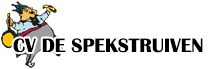 CV De Spekstruiven